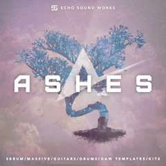 Ashes V.1 Demo