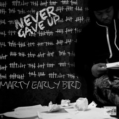 Switch It Up - Marty Early Bird f/ VG