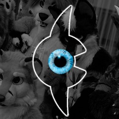 Corey Coyote - Arc