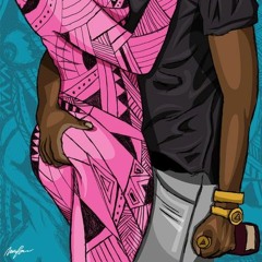 Do it like me ft. Doc Trilla