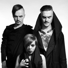 LITTLE BIG - GIVE ME YOUR MONEY (feat. TOMMY CASH)