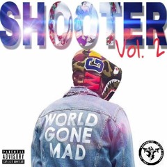 Talm Bout Feat. AK Bando