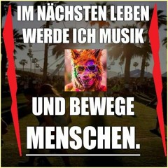 amazing Tracks <3 8| <3
