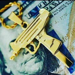 Lil_oozie - Do You Here Me