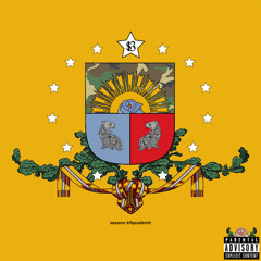 ROADTRIP USA w/ Cogan & Lancelot (Prod. KVN AUST)