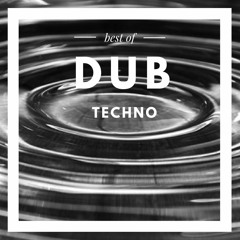 DUB techno