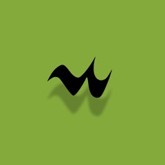 Mr. Carmack - At Night (432 Hz)