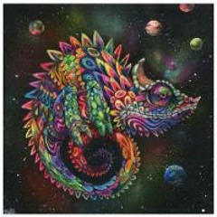 50 Shades of Darkness