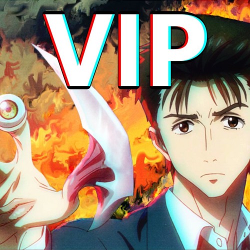Devoïd - Kiseijuu VIP