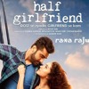 Pal Bhar (Chaahunga Reprise) - Mai Phir Bhi Tum Ko - half girlfriend - arigit singh - raxa raju