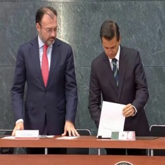 NOTICENTRO ABRIL 28 - 14:00 hrs