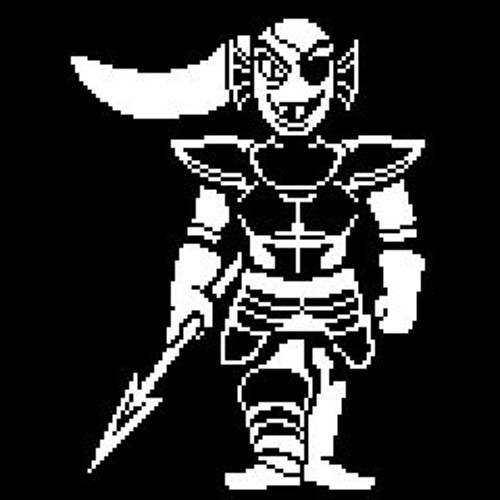 Undynetale