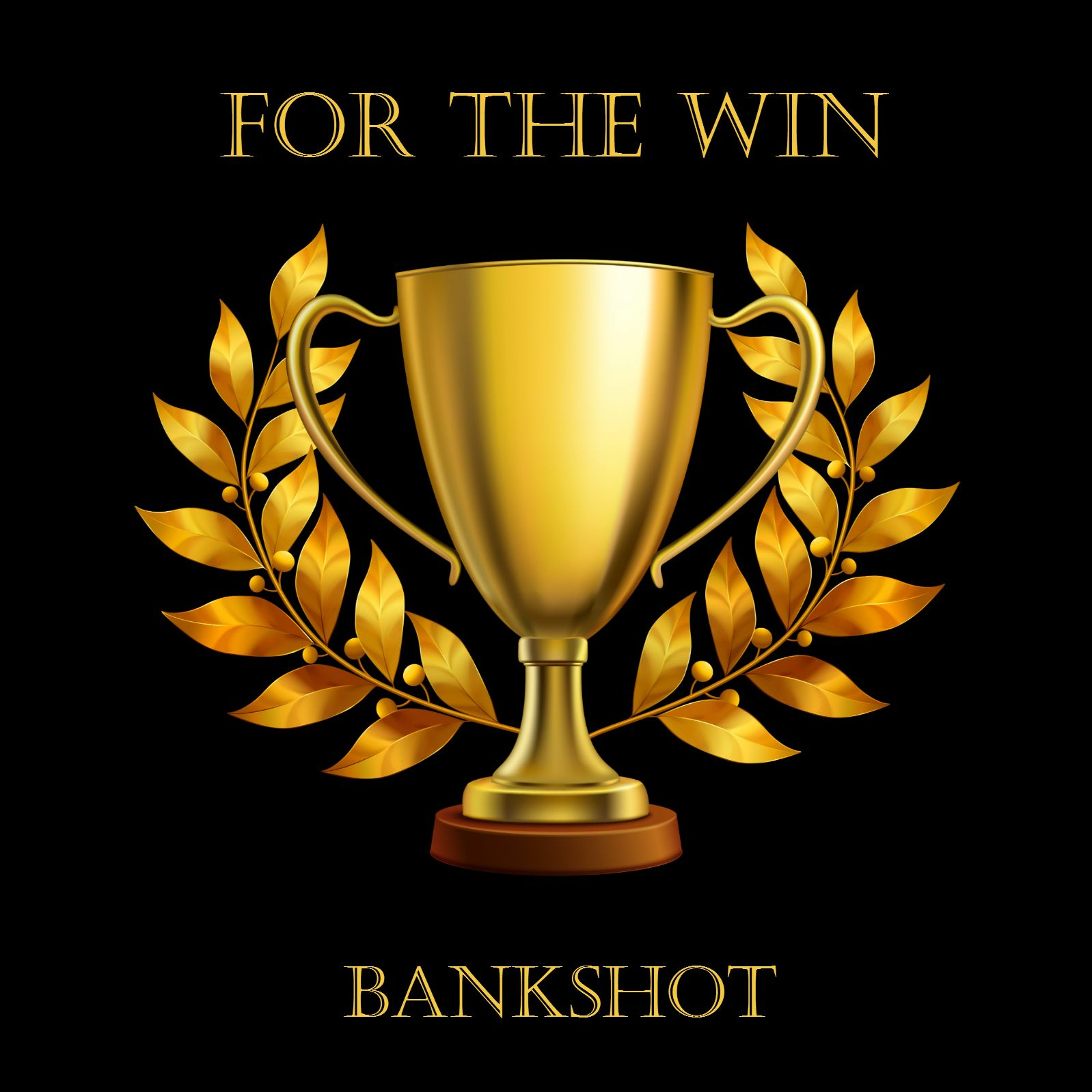Bankshot