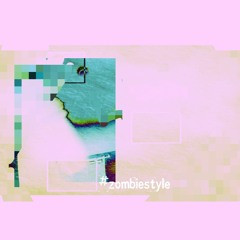 LDS (life drugs situation) Prod. D.$COTT