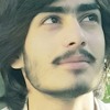 Tu Thori Dair - Half Girlfriend - Full song.mp3