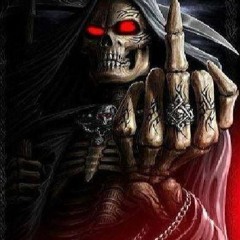 Kare Lezz- I Hate You Produced by Eminem