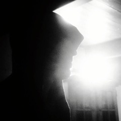 Unconscious Beat @ Vinyl Lovers Carnaval 2017