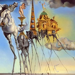 i didnt talk to anyone today