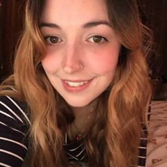 Listen To The Sound Recording (Original song)