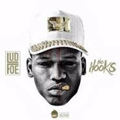 Lud Foe ft. T.O.E Blackout x whats good