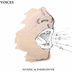 Voices- Nonfic & Danecdote (2013)