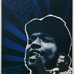 Gangstarr - The Revolutionist  (Matthew Clive Remix)