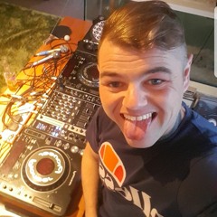new tunes