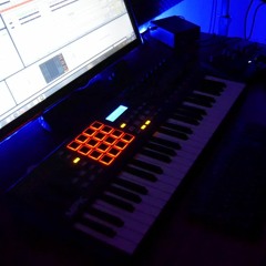 Happy Time - SolidBeatZ