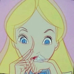 The Party Dont Stop Ft. BadRabbit Prod. CashMoneyAp