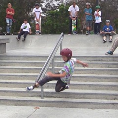 Aint No Beef (Prod: Mood$wing)