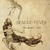 Artwork for No Sudden Moves (Gingee Remix)- Dengue Fever