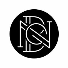 LekIntro X ALMIGHTY ZYY X 1500TALIBANWOO  - HOW WE ROCKIN