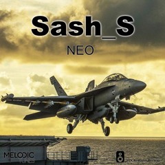Sash_S - NEO (Original Mix)(Played by Ummet Ozcan)
