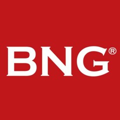 LekIntro X Ga$ X ALMIGHTY ZYY - Geeked Up