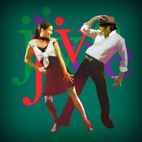 Jive 2