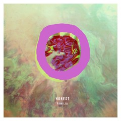 HONEST - familia