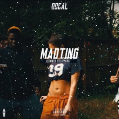 ODEAL - MADTING