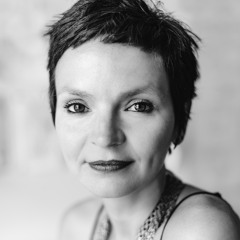 Entretien avec Anais Barbeau-Lavalette - SLO 2017
