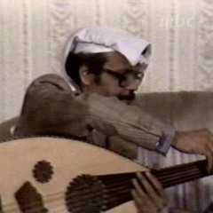 أمانة حبي يا غالي ,, أمانة يا هوى بالي