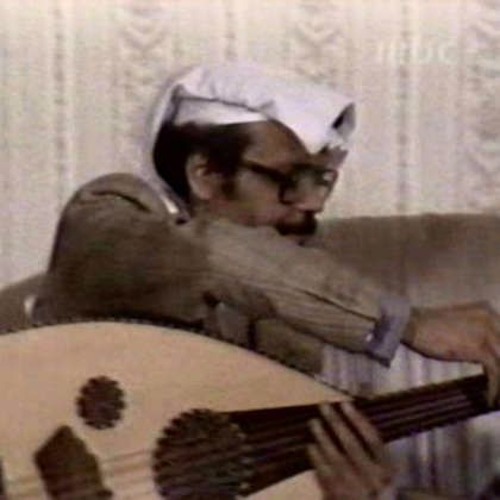 أمانة حبي يا غالي ,, أمانة يا هوى بالي