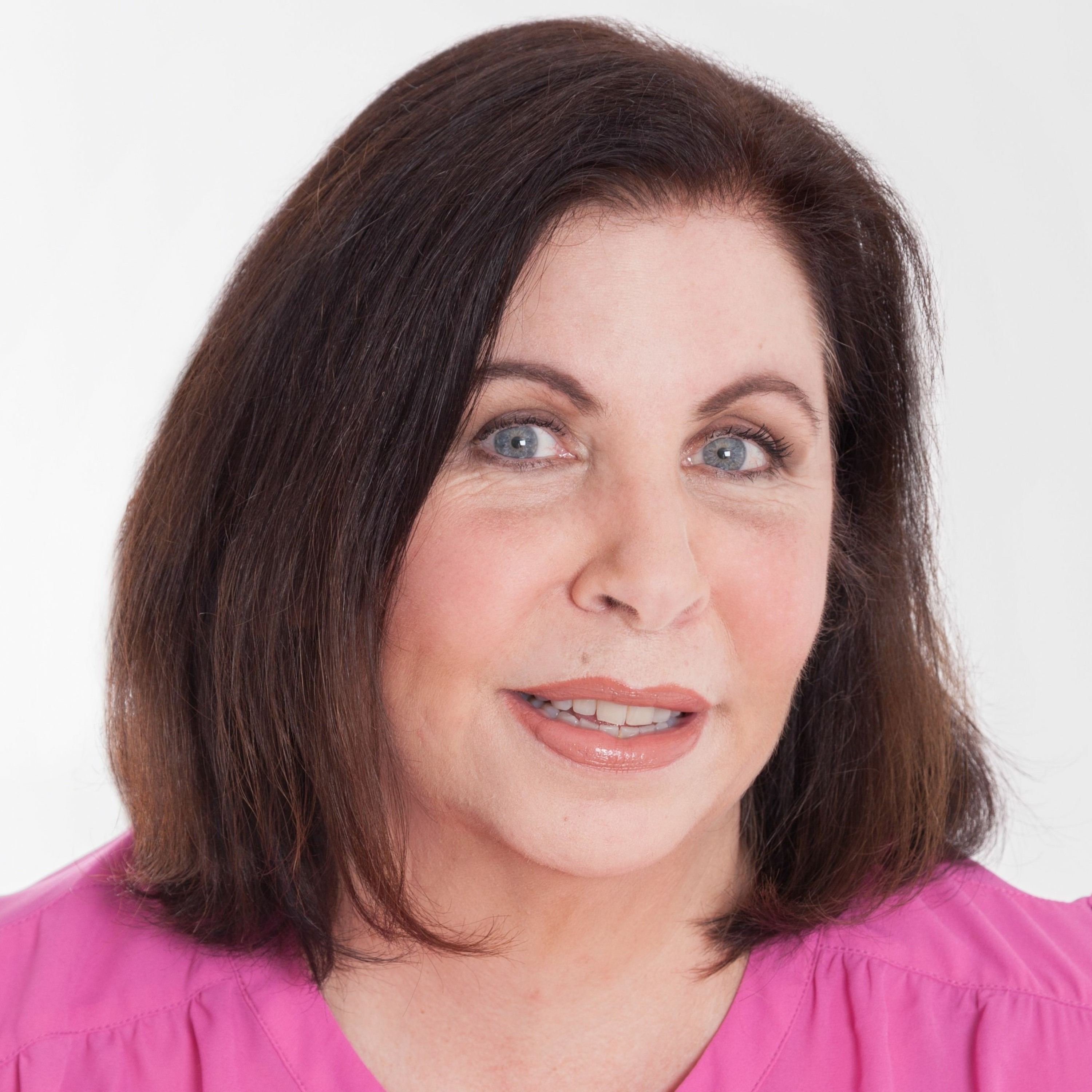 Allergies and Gut Health with Lorene Sauro, RHN