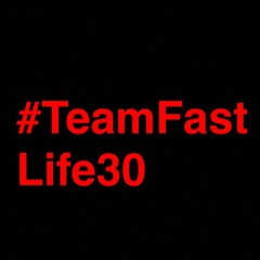 CONCEITED - MONEY WALK (REMIX) PROD. LNS