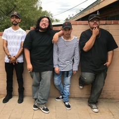 AZMP - LetsgoLetsgoLetsgo (OTM x ACE x HP x DIRT) [PROD OTM]