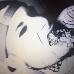 What She Want//Killabwoii//WalkerThaArtist