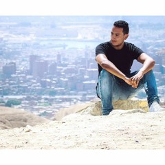 مالك؟ | malak  marwan