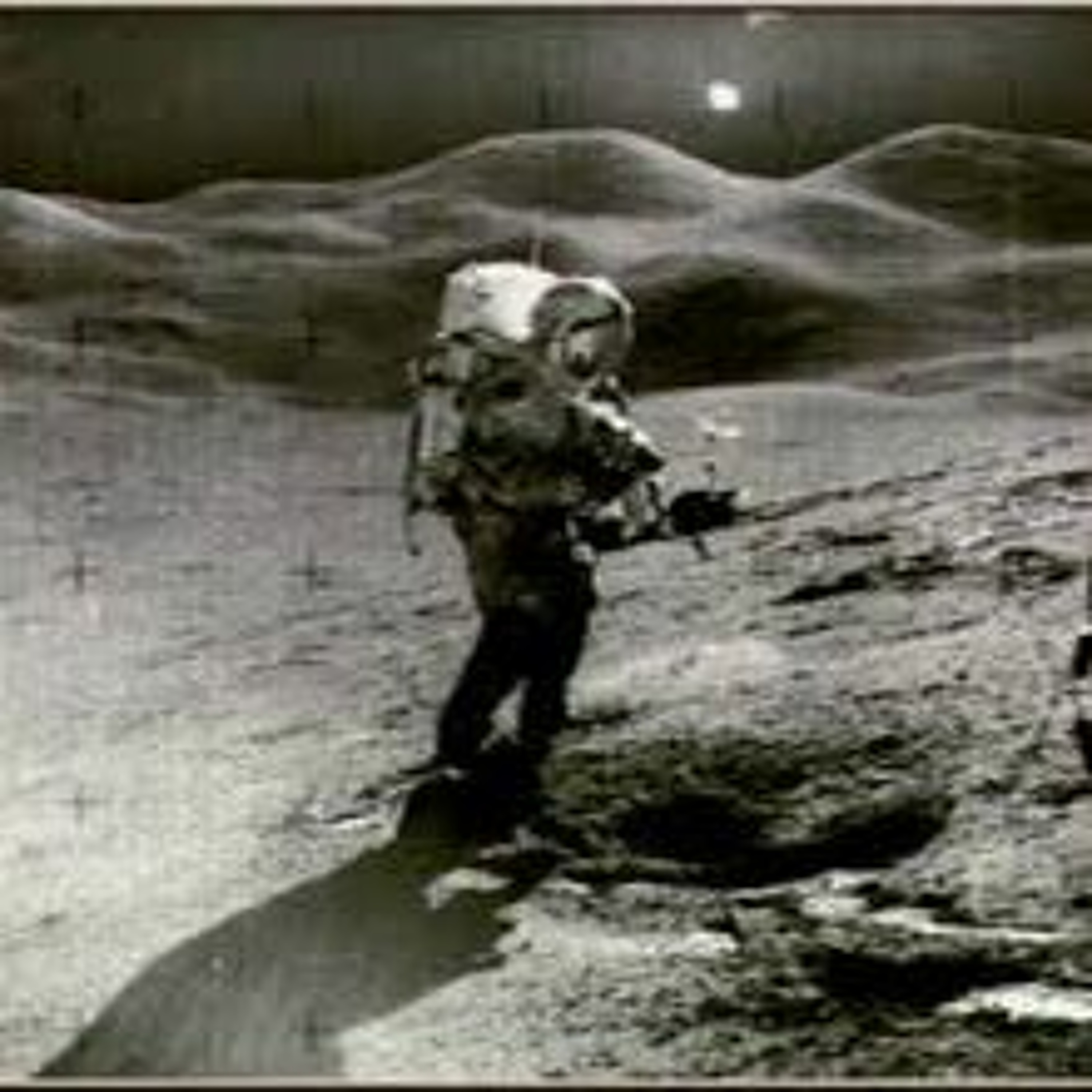 PressureBox in the mix