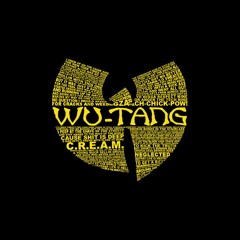 90's Wu Tang Clan, Gravediggaz, Mobb Deep Type Beat By Lyric Lord