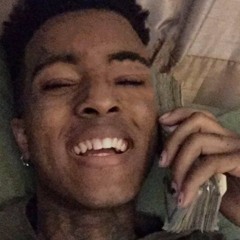 xxxtentacion - imsippinteainyohood (EAR RAPE)