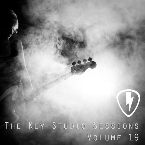 The Key Studio Sessions: Korine - WXPN