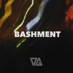 Bashment ◊ Made By Vantum ◊